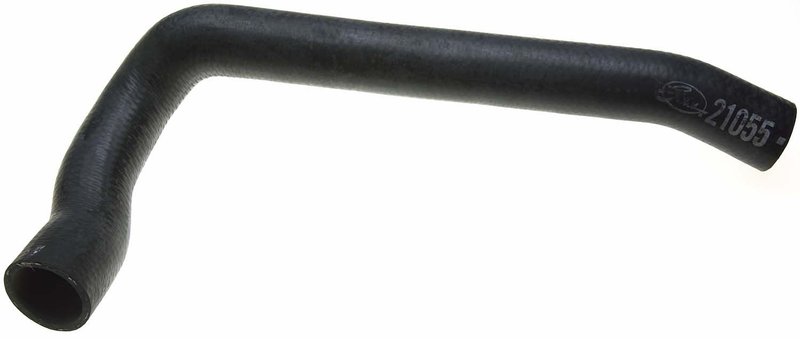 Gates 21055 Radiator Coolant Hose - Lower