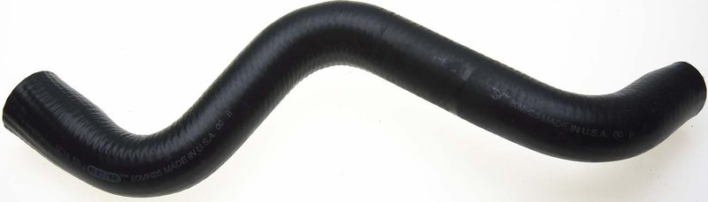 Gates 21060 Radiator Coolant Hose - Upper