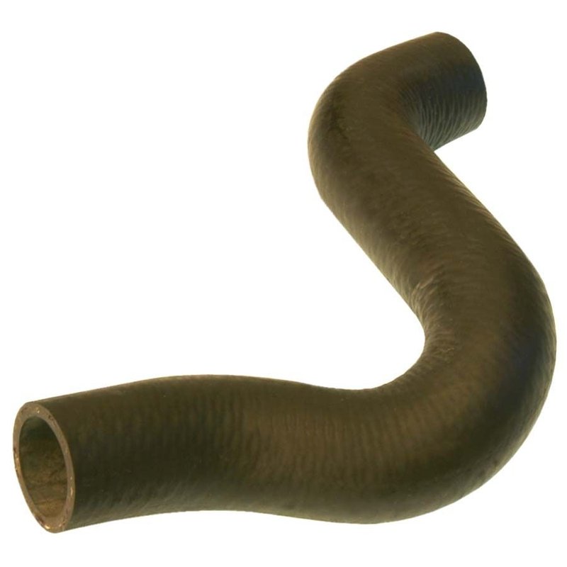 Gates 21085 Radiator Coolant Hose - Upper or Upper - Engine To Tee