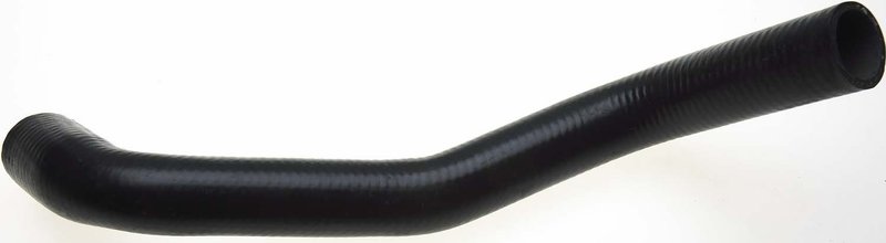Gates 21087 Radiator Coolant Hose - Lower or Upper