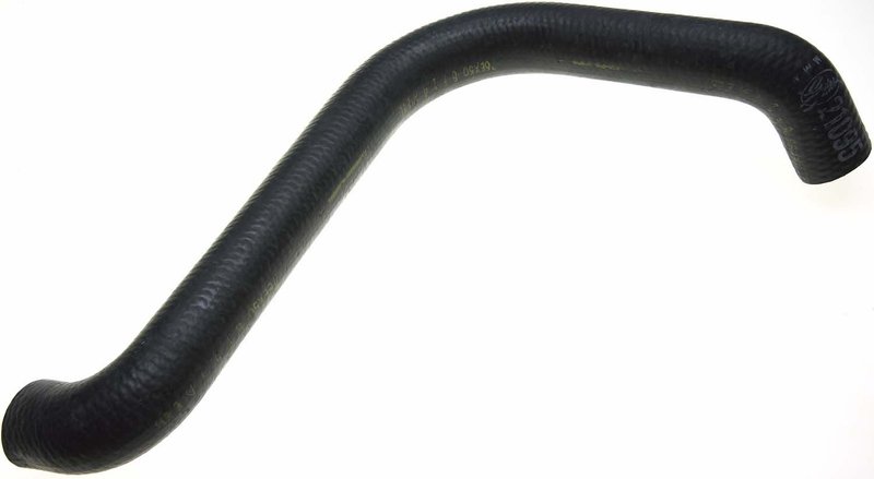 Gates 21095 Radiator Coolant Hose - Upper