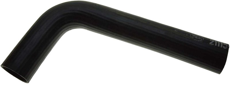 Gates 21115 Radiator Coolant Hose