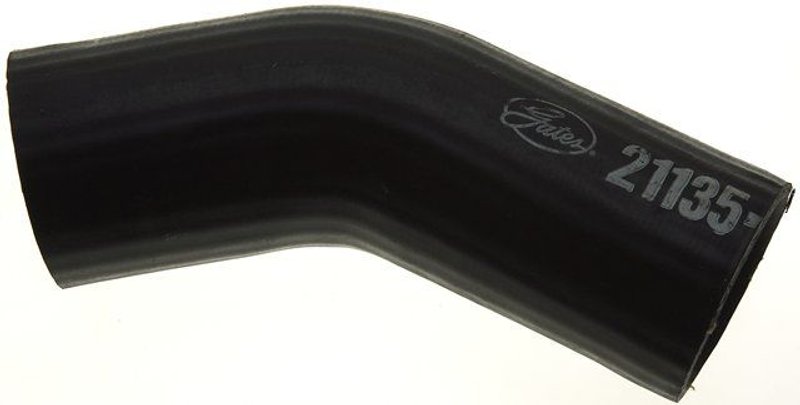 Gates 21135 Radiator Coolant Hose