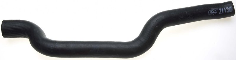 Gates 21138 Radiator Coolant Hose - Lower