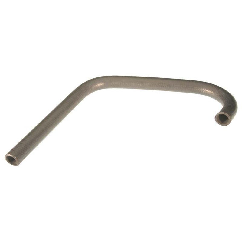 Gates 21169 Radiator Coolant Hose - Upper