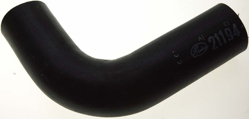 Gates 21194 Radiator Coolant Hose