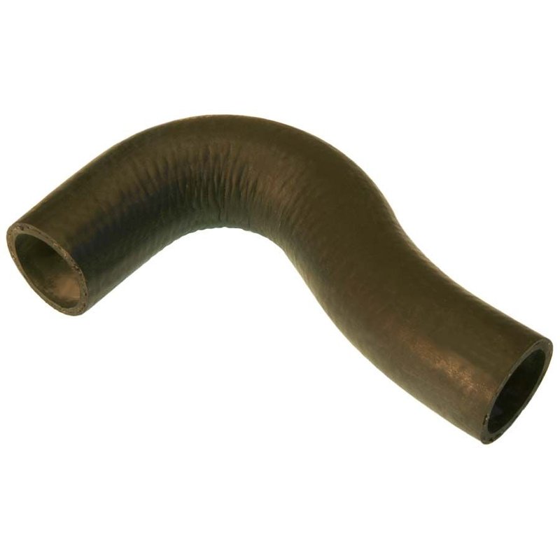 Gates 21223 Radiator Coolant Hose
