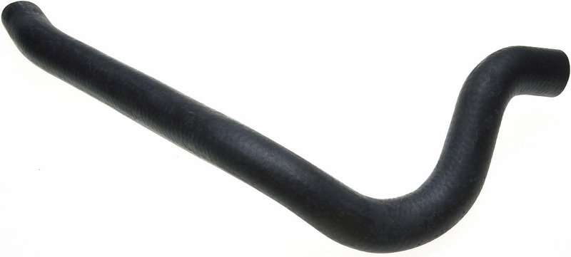 Gates 21235 Radiator Coolant Hose - Lower