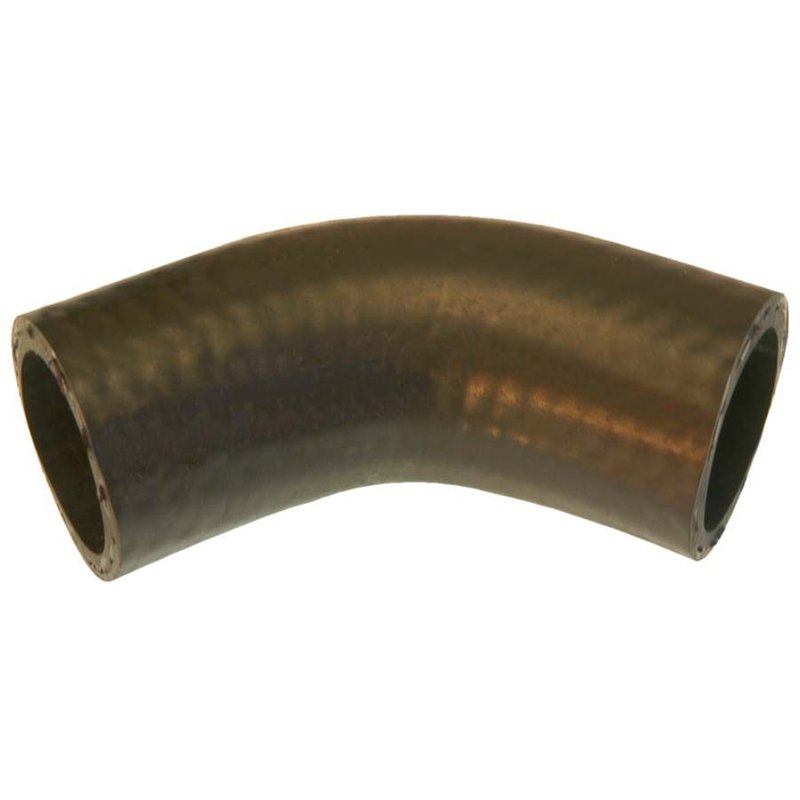 Gates 21258 Radiator Coolant Hose - Right