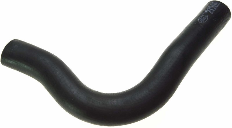 Gates 21260 Radiator Coolant Hose - Lower