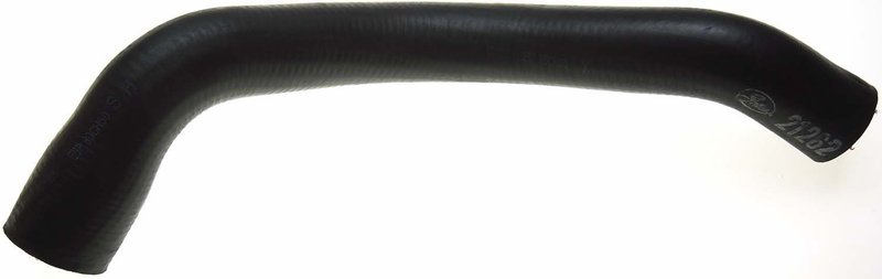 Gates 21262 Radiator Coolant Hose - Lower