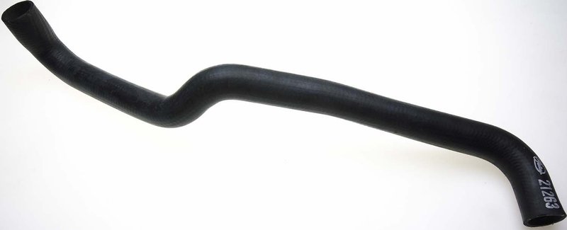Gates 21263 Radiator Coolant Hose - Lower