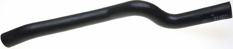 Gates 21269 Radiator Coolant Hose - Upper