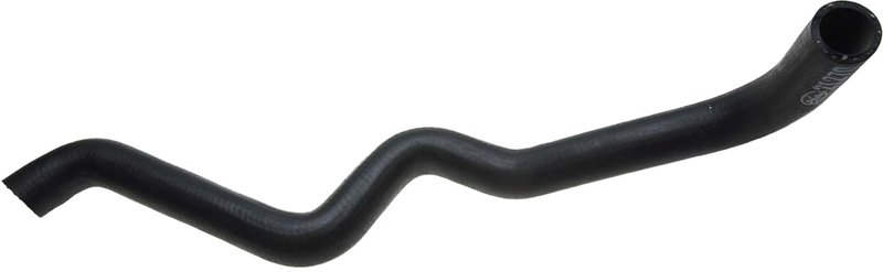 Gates 21270 Radiator Coolant Hose - Upper