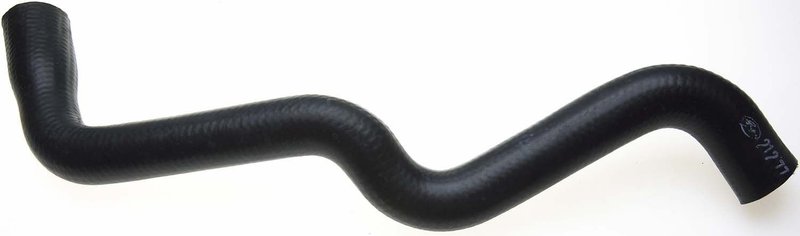 Gates 21277 Radiator Coolant Hose - Upper