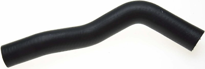 Gates 21281 Radiator Coolant Hose - Lower or Upper