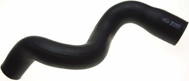 Gates 21285 Radiator Coolant Hose - Lower