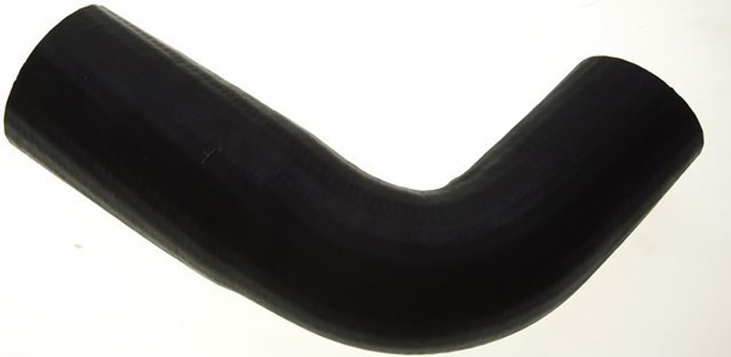 Gates 21302 Radiator Coolant Hose