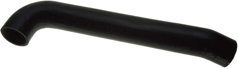 Gates 21305 Radiator Coolant Hose - Upper