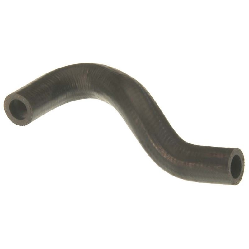 Gates 21309 Radiator Coolant Hose