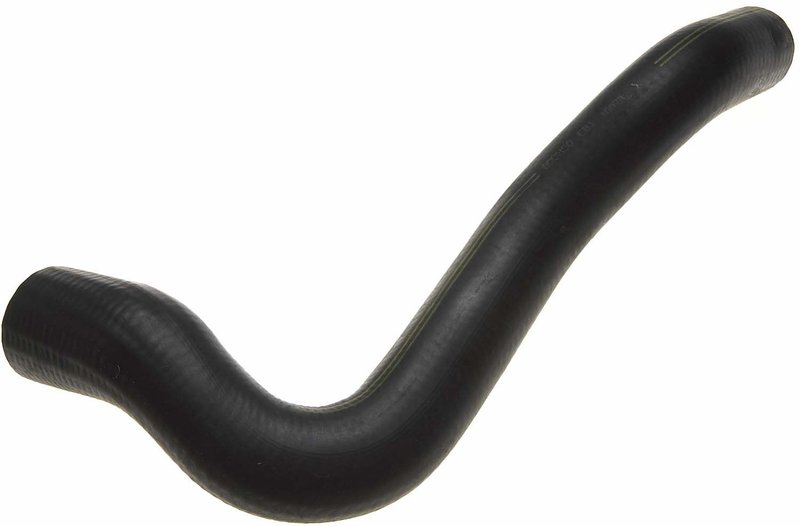 Gates 21324 Radiator Coolant Hose - Lower