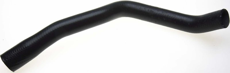 Gates 21345 Radiator Coolant Hose - Upper