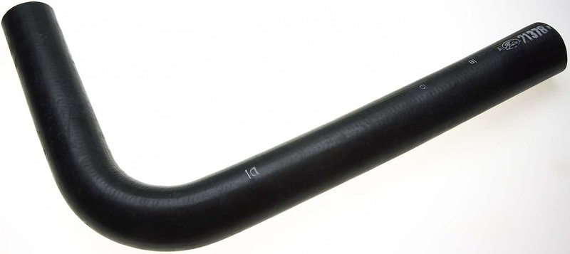 Gates 21378 Radiator Coolant Hose