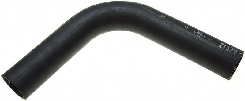 Gates 21379 Radiator Coolant Hose