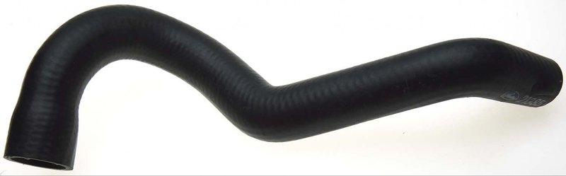 Gates 21385 Radiator Coolant Hose - Lower