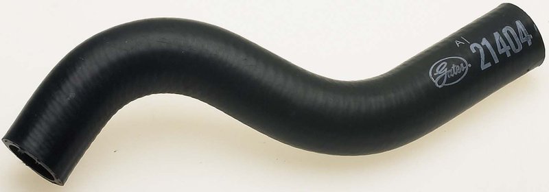 Gates 21404 Radiator Coolant Hose