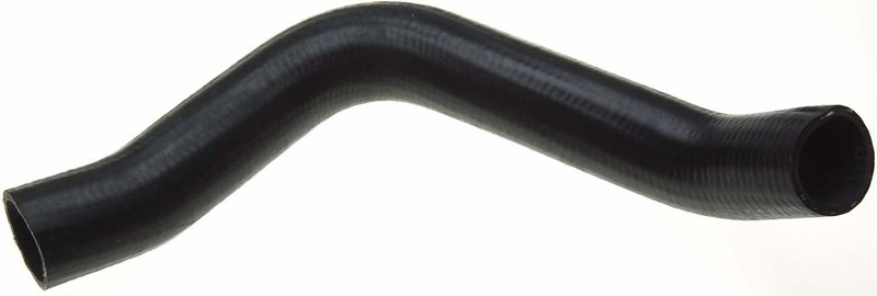 Gates 21409 Radiator Coolant Hose - Lower