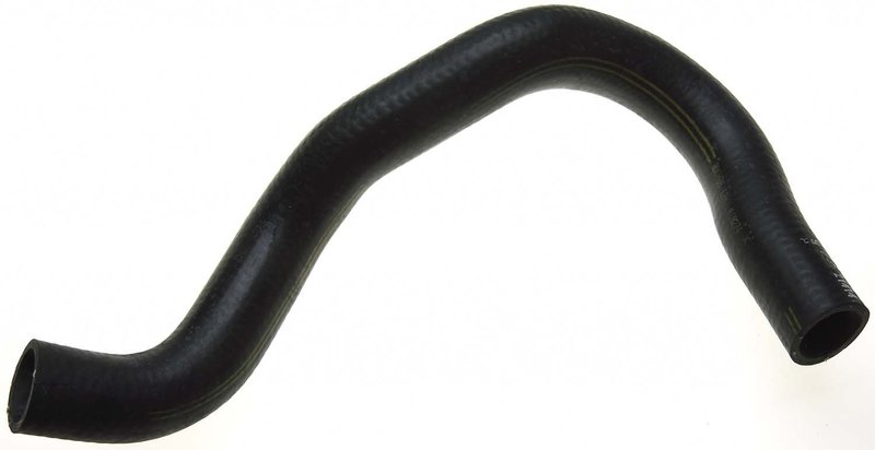 Gates 21414 Radiator Coolant Hose - Lower