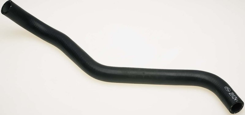 Gates 21424 Radiator Coolant Hose - Lower