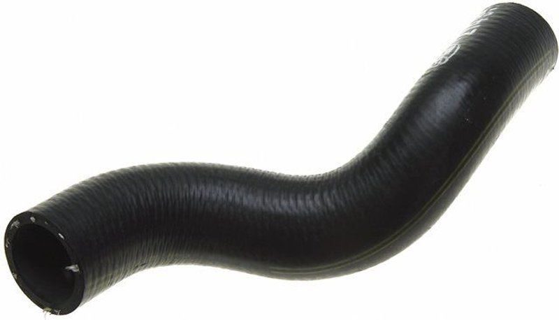 Gates 21435 Radiator Coolant Hose - Lower