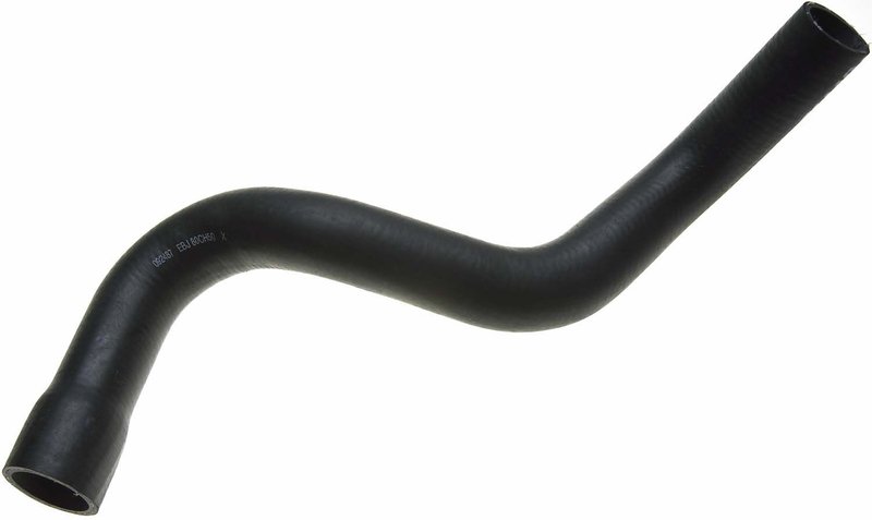 Gates 21442 Radiator Coolant Hose - Lower