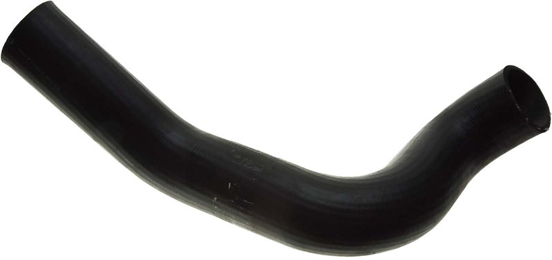 Gates 21452 Radiator Coolant Hose - Upper