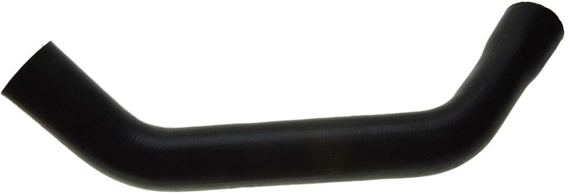 Gates 21454 Radiator Coolant Hose - Upper