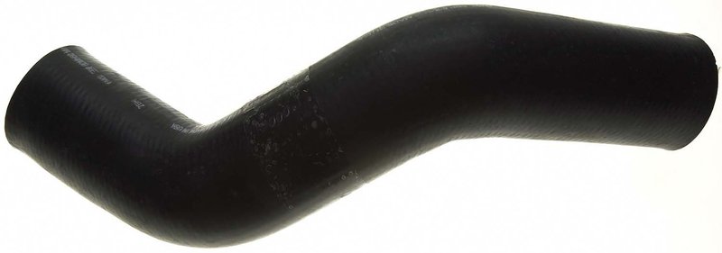 Gates 21455 Radiator Coolant Hose - Lower