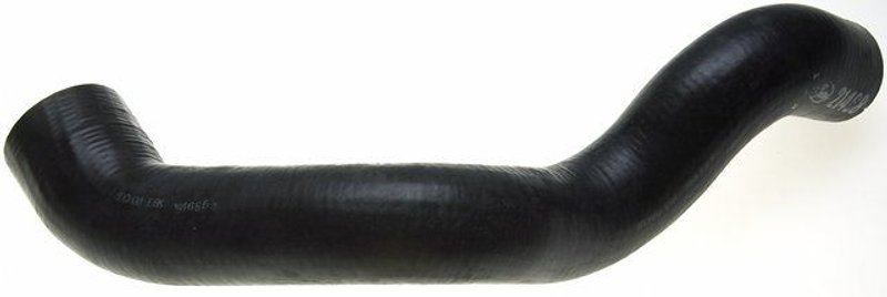 Gates 21468 Radiator Coolant Hose - Lower