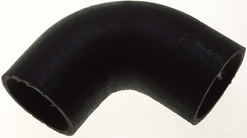 Gates 21473 Radiator Coolant Hose