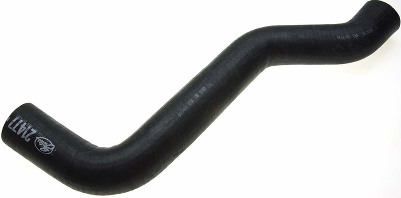 Gates 21477 Radiator Coolant Hose - Lower