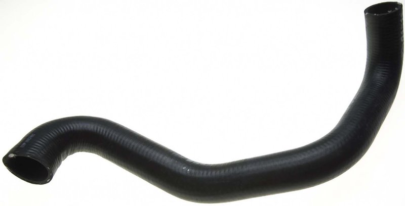 Gates 21511 Radiator Coolant Hose - Upper