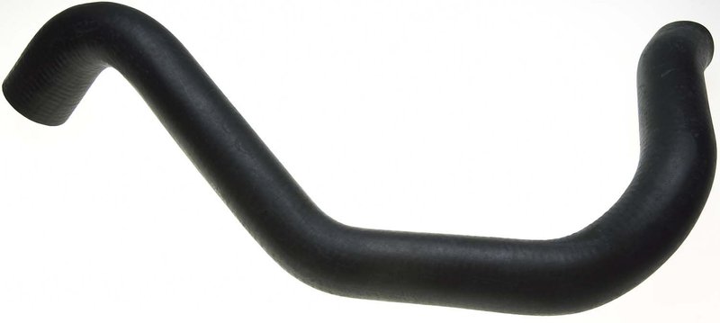 Gates 21512 Radiator Coolant Hose - Upper