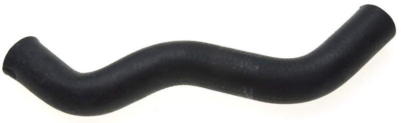 Gates 21514 Radiator Coolant Hose - Upper