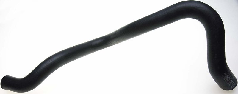 Gates 21519 Radiator Coolant Hose - Upper