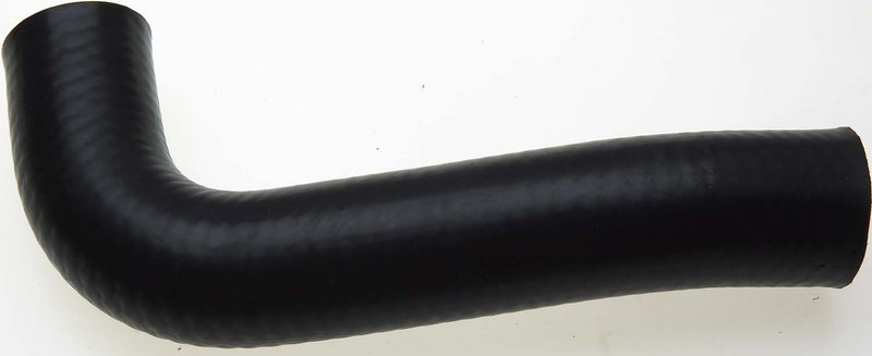 Gates 21528 Radiator Coolant Hose