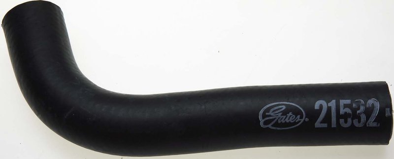 Gates 21532 Radiator Coolant Hose