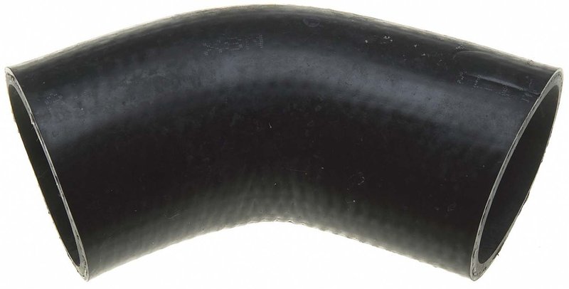 Gates 21571 Radiator Coolant Hose