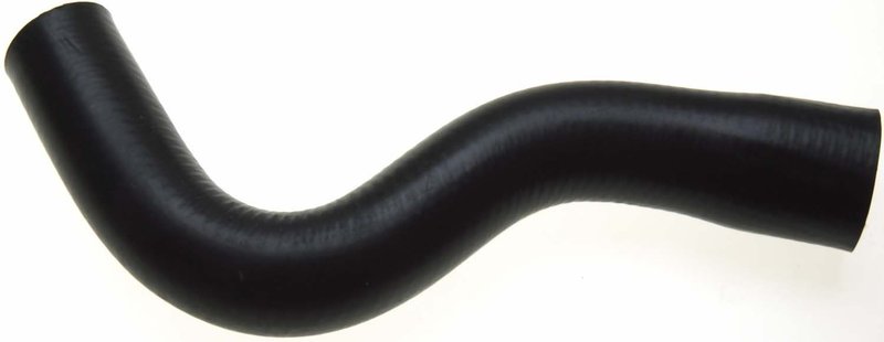 Gates 21572 Radiator Coolant Hose - Lower or Upper