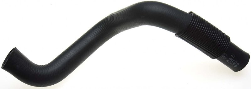 Gates 21588 Radiator Coolant Hose - Upper